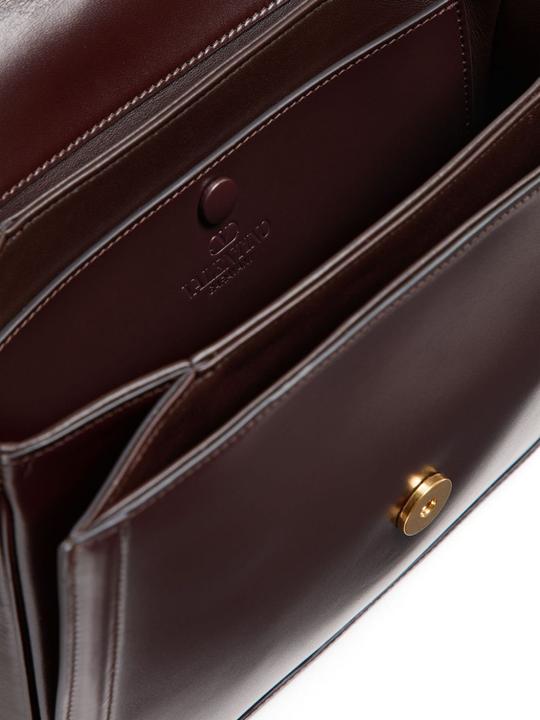 Immagine prodotto Valentino Garavani Bags.. Brown