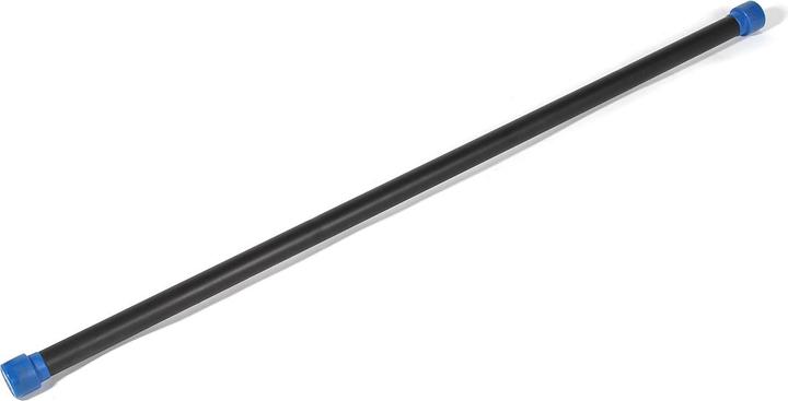 Gladiatorfit Gymnastikstab (125 cm)