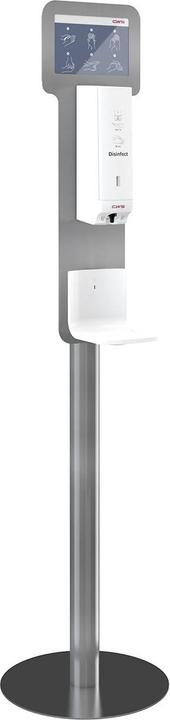 Actual product image CWS Disinfection column - 1 column
