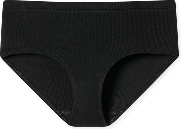 Schiesser Panty (40, Einzelpack)