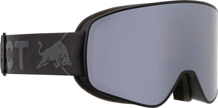 Produktbild Red Bull Spect Prime-10