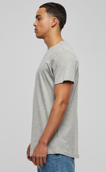 Image du produit Urban Classics Tall Tee (XXL)