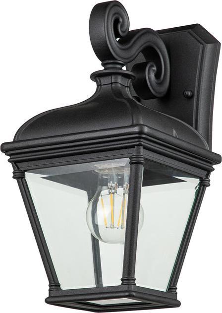 Actual product image Elstead Lighting Bayview (1 x)