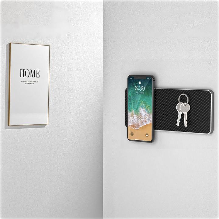 Produktbild Xlayer magfix Schlüsselboard (10 W)