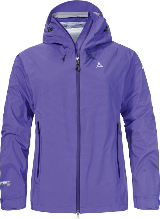 Immagine prodotto Schöffel Jacket Style Blaueis WMS (40, L)