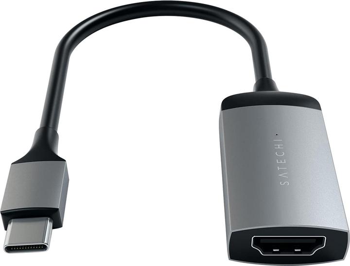 Actual product image Satechi USB-C to (HDMI, 20 cm)