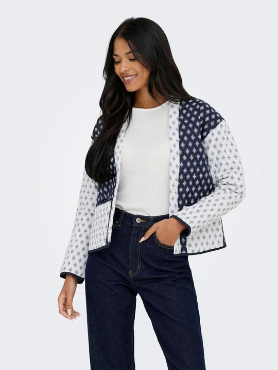 Produktbild JdY JDYAVALON Regenjacke Regenjacke (XL)