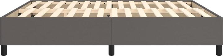 Produktbild VidaXL Amos (180 x 200 cm)