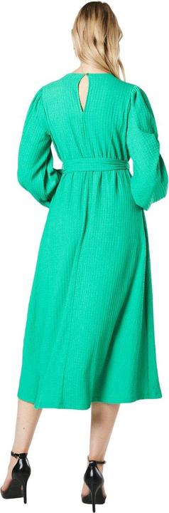 Produktbild Principles Midikleid Gürtel
