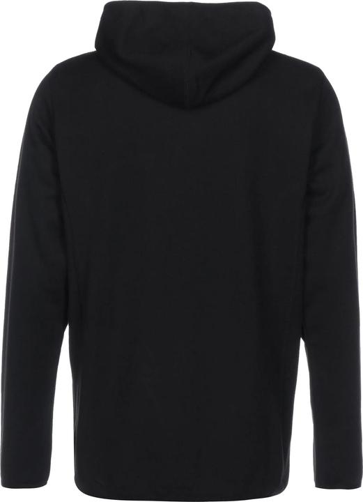 Immagine prodotto Umbro Felpa con cappuccio Pro con zip a tutta lunghezza (M)