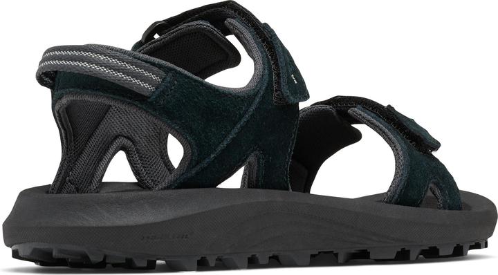 Actual product image Columbia Trailstorm™ Hiker 2 Strap (38)