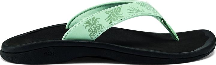 OluKai 'OHANA
