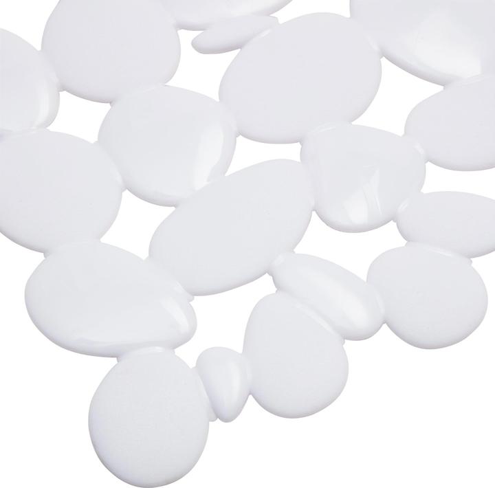 Actual product image micasa Stone (34 x 70 cm)