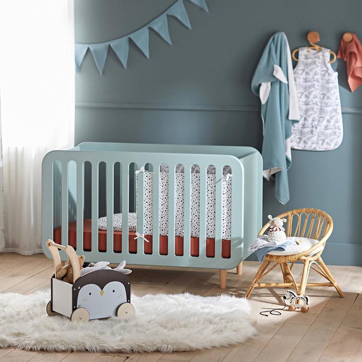 Actual product image La Redoute Interieurs Kumla
