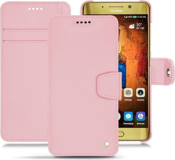 Image du produit Noreve Housse cuir portefeuille