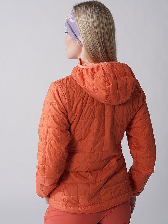 Produktbild Meru Isolationsjacke Naknek (L)