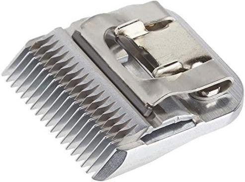Actual product image Magni OSTER 919-18 Cutting head (4F), 9.5 mm