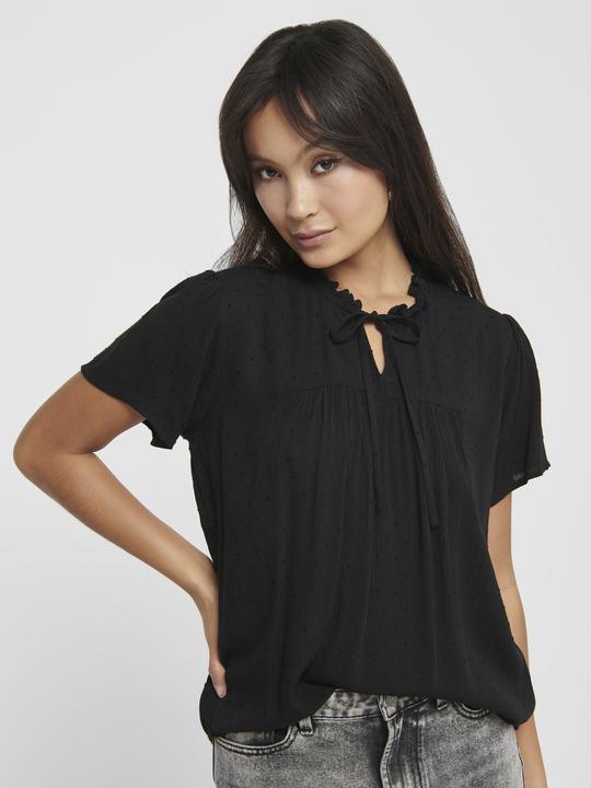 Image du produit JdY Top loose fit (36)