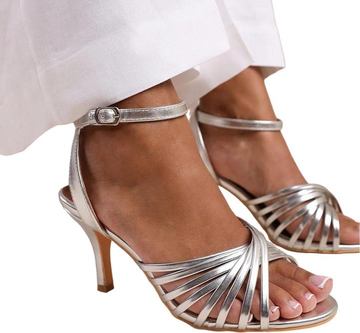 Produktbild Where's That From Sandalen Cyprus (41)