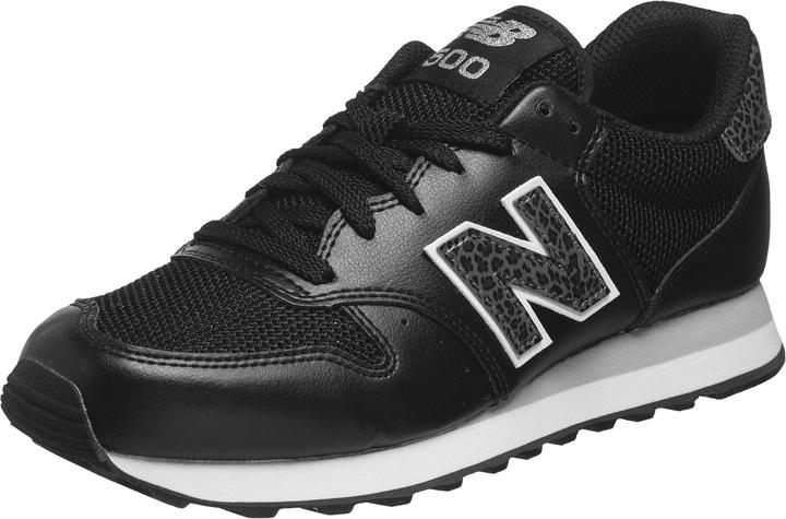 Produktbild New Balance 500 Sneaker Damen (40)