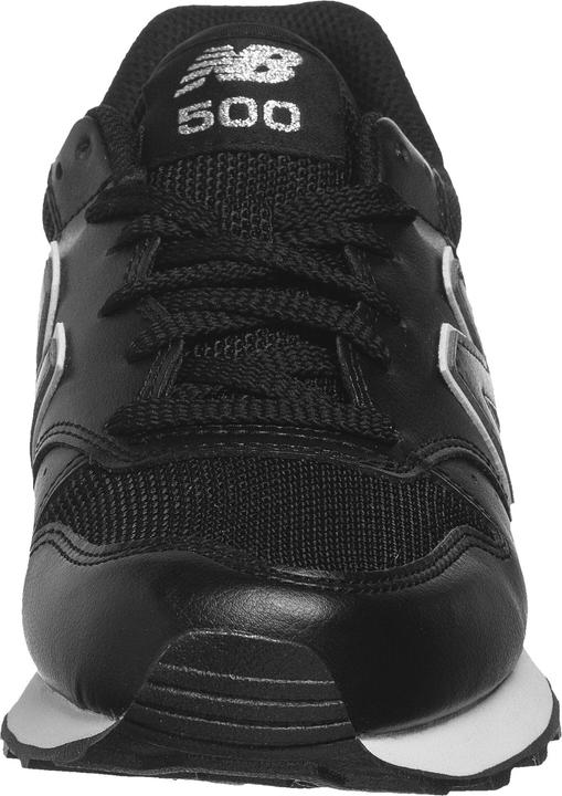 Produktbild New Balance 500 Sneaker Damen (40)