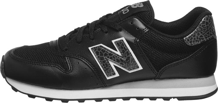 Produktbild New Balance 500 Sneaker Damen (40)