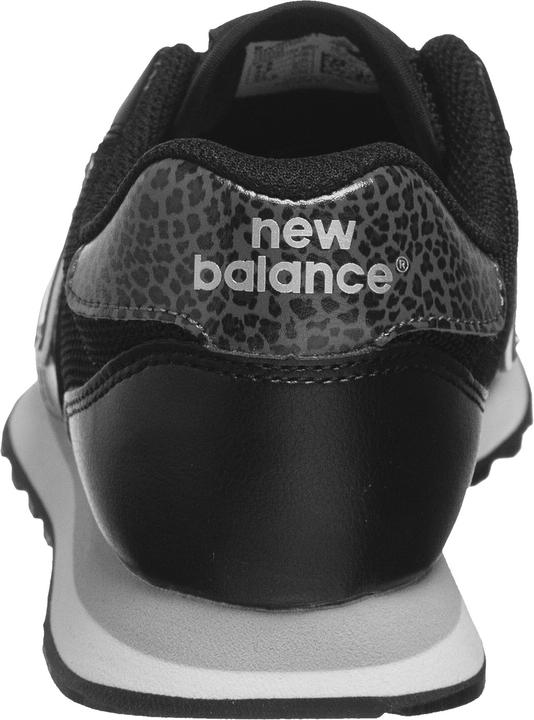 Produktbild New Balance 500 Sneaker Damen (40)