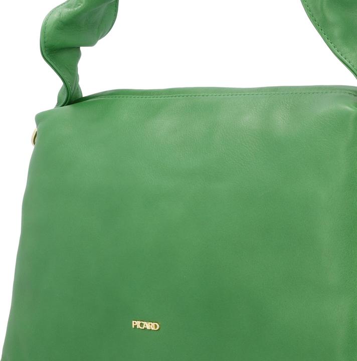 Actual product image Picard Night Out shoulder bag