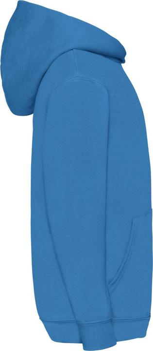 Produktbild Fruit of the Loom UTBC1367 P (128)