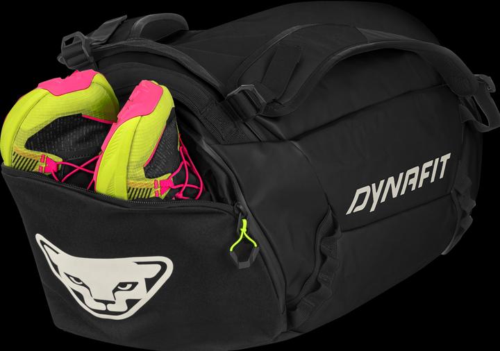 Produktbild Dynafit Duffle Bag 40 L (40 l)