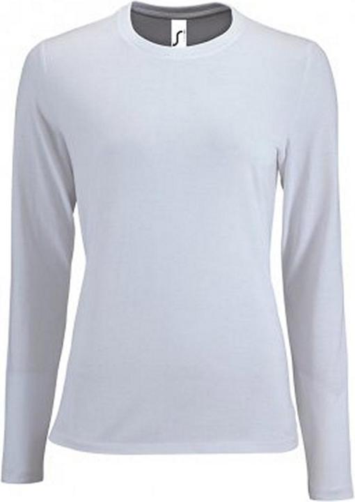 Immagine prodotto Sols UTPC2906 P (XXL)