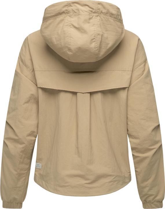 Image du produit Ragwear Cerys (M)