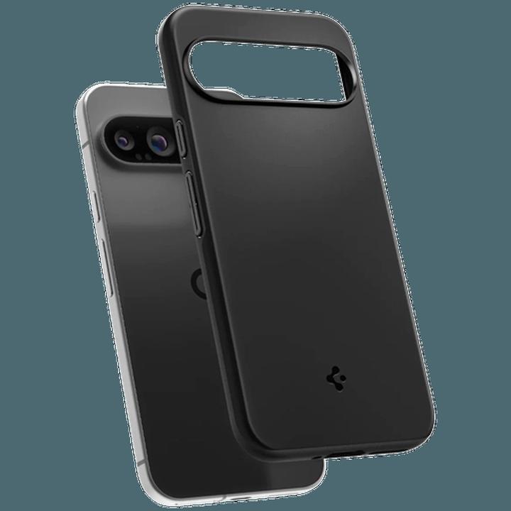 Produktbild Spigen Thin Fit Case (Google Pixel 9 Pro XL)