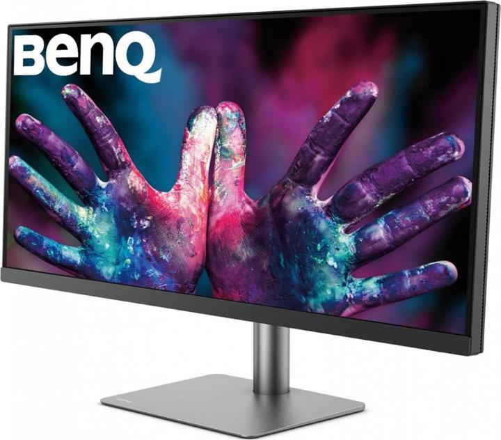 Immagine prodotto BenQ PD3420Q (3440 x 1440 pixel, 34")