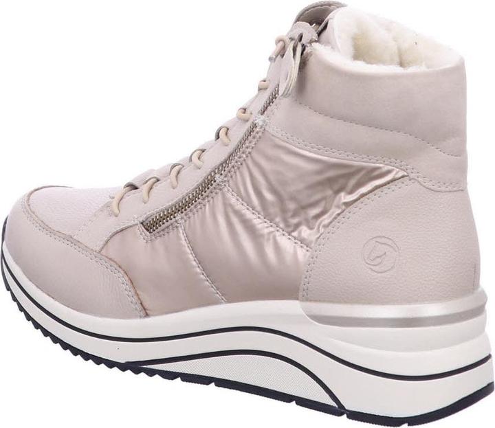 Produktbild Remonte Boots D0T72-60 (40)