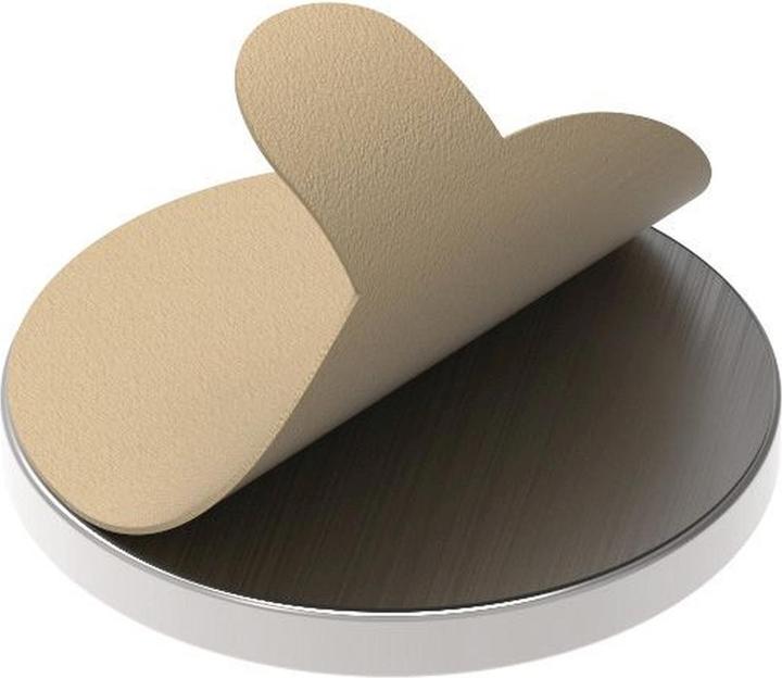 Immagine prodotto Maul Magnete di tenuta al neodimio (20 x)