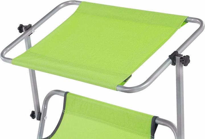 Actual product image Beliani Foligno (205 cm)