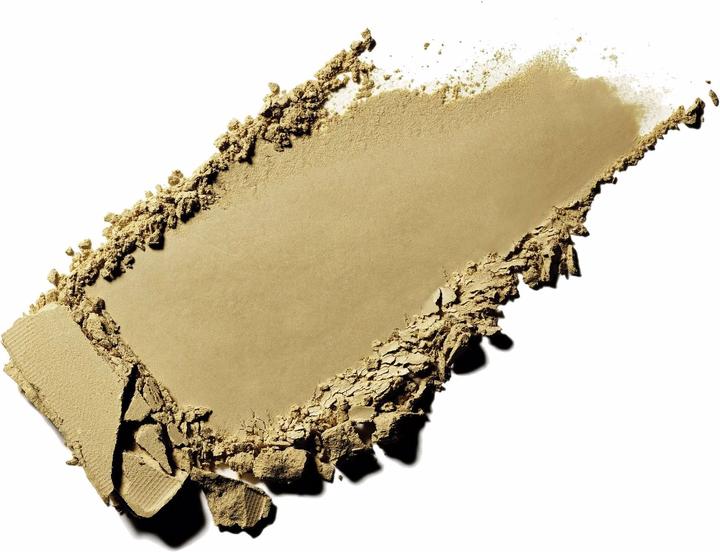 Actual product image MAC Cosmetics Powder Kiss Soft Matte Eye Shadow (Per-Suede Me)