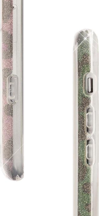 Produktbild Nalia Handyhülle (Apple iPhone 7)