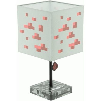 Produktbild Paladone Products Lampada Minecraft Block