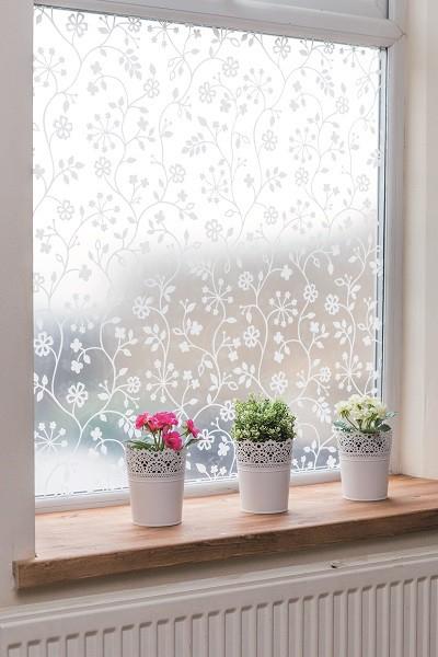 Produktbild D-C-Fix Tord (45 x 150 cm)