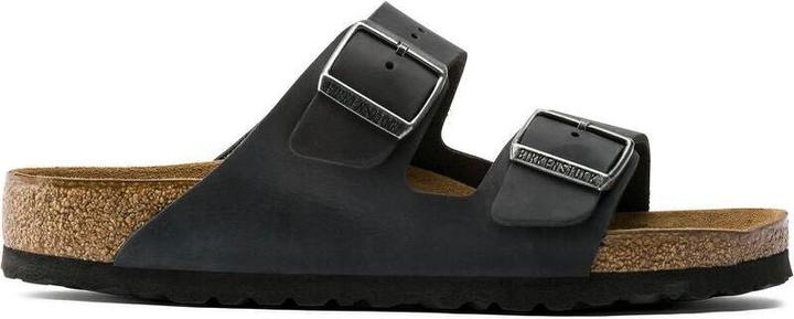 Birkenstock Arizona BS (42)