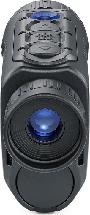 Produktbild Pulsar Axion XQ30 PRO