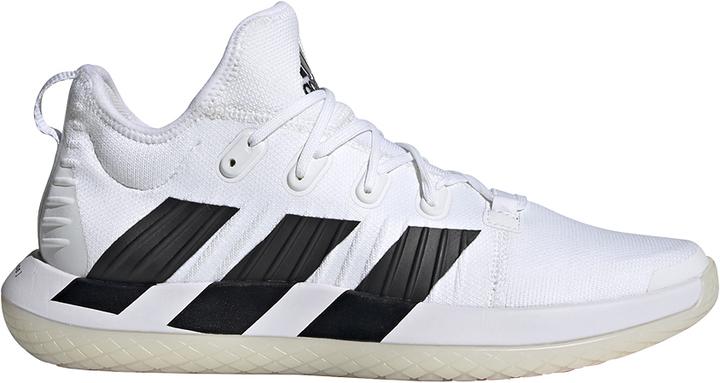 Produktbild adidas Stabil Next Gen Men (36 2/3)