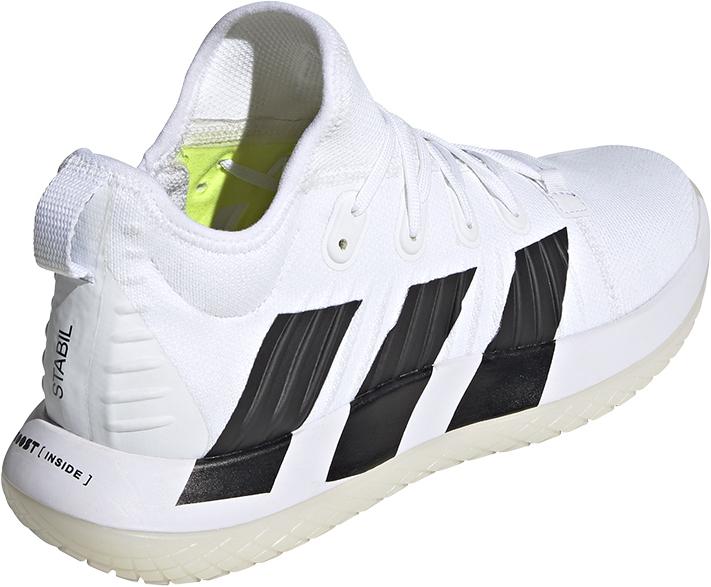 Produktbild adidas Stabil Next Gen Men (36 2/3)