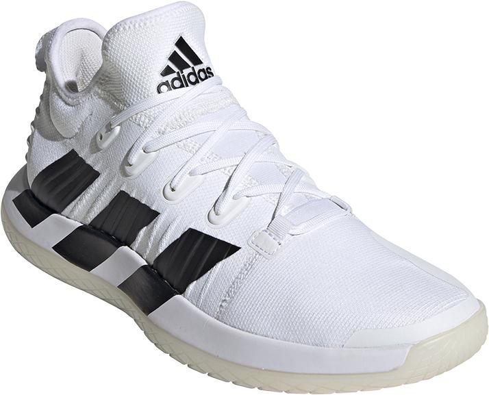 Produktbild adidas Stabil Next Gen Men (36 2/3)