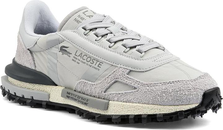 Immagine prodotto Lacoste Men'S Elite (43)