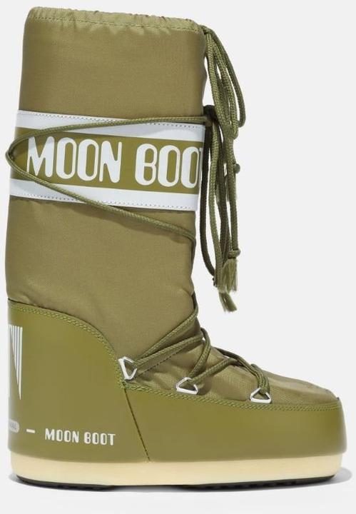 Image du produit Moon Boot Icon Nylon (32)