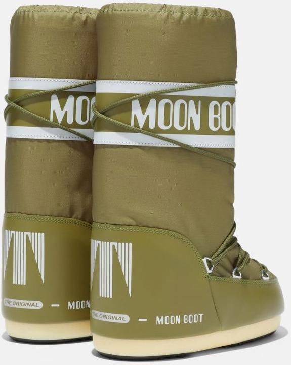 Image du produit Moon Boot Icon Nylon (32)