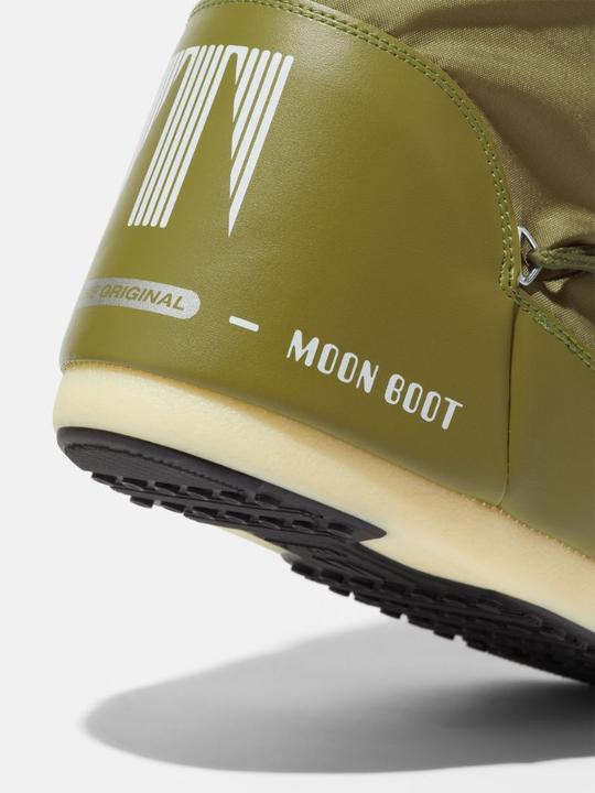 Image du produit Moon Boot Icon Nylon (32)